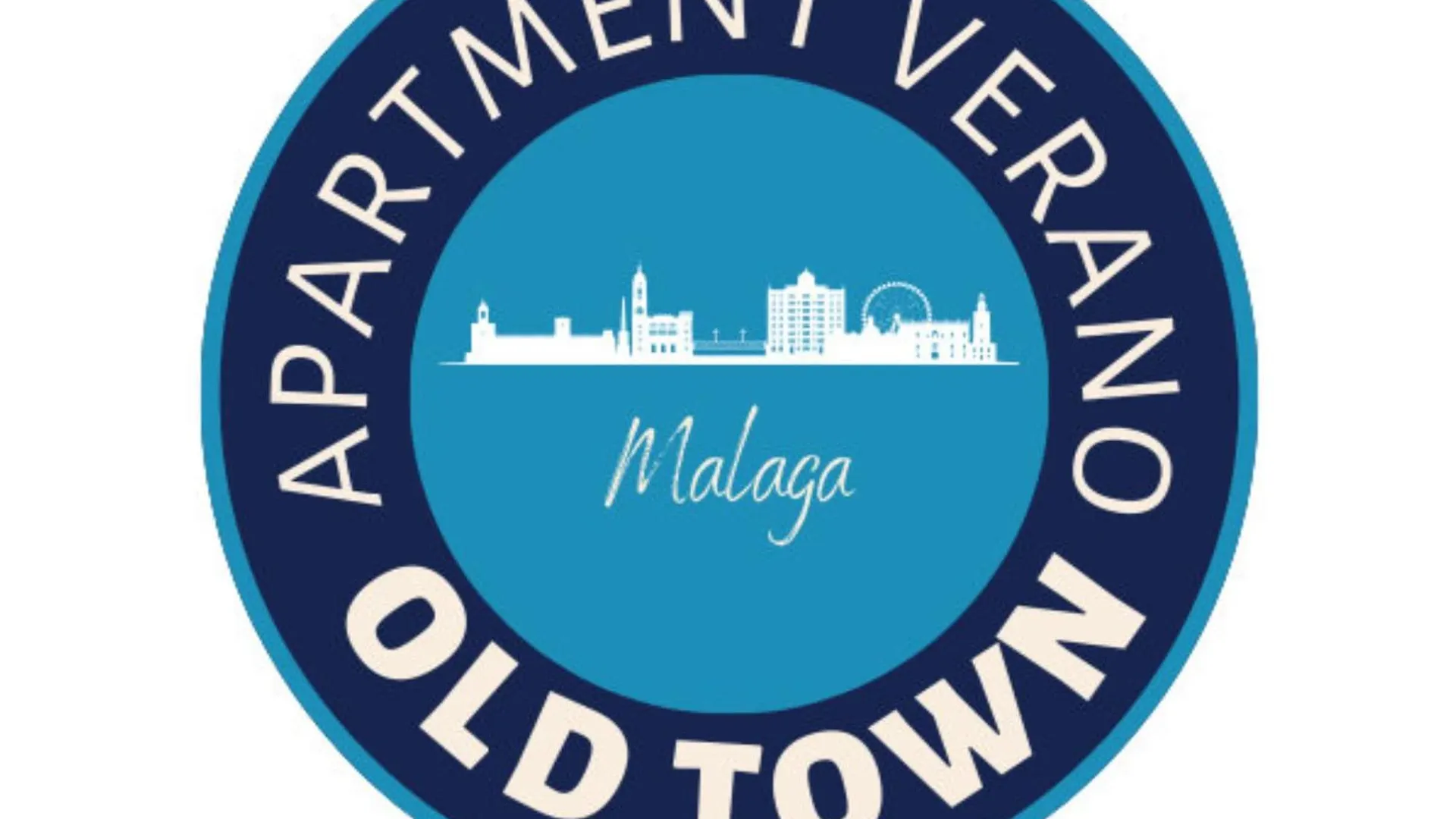 Apartment Verano - Old Town - Carmen Thyssen Málaga